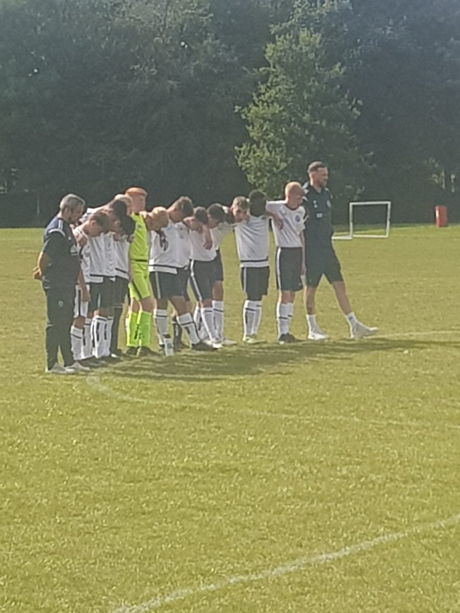 <a href="/csowie/">Sow</a> <a href="/yogibear1990/">Chris Blackburn</a> @kwatsoncricket <a href="/martyniwatson/">Martyn Watson</a> @lindsaylouemma  <a href="/Simon_Lonsdale/">Simon Lonsdale</a> <a href="/LangleyAndy/">Andrew Langley</a> Thanks to Gary Hawkins of @wortleyfc U14's for sponsoring our 2nd XI Match Ball in the <a href="/HWCup/">HWCup</a> Crowther Cup Round 1 against <a href="/WoodlandsCC1/">Woodlands CC 🏏</a> on Sunday 14th May 2023, 1:00pm Start #AFAW