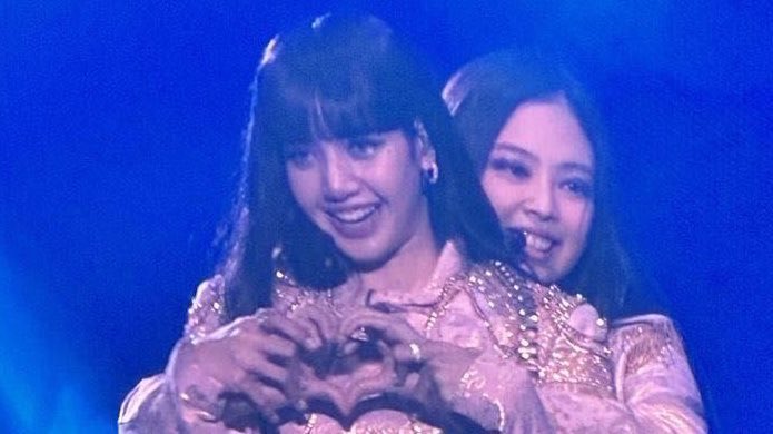 ☆𝑵𝒊𝒉☆//♟️ tweet media