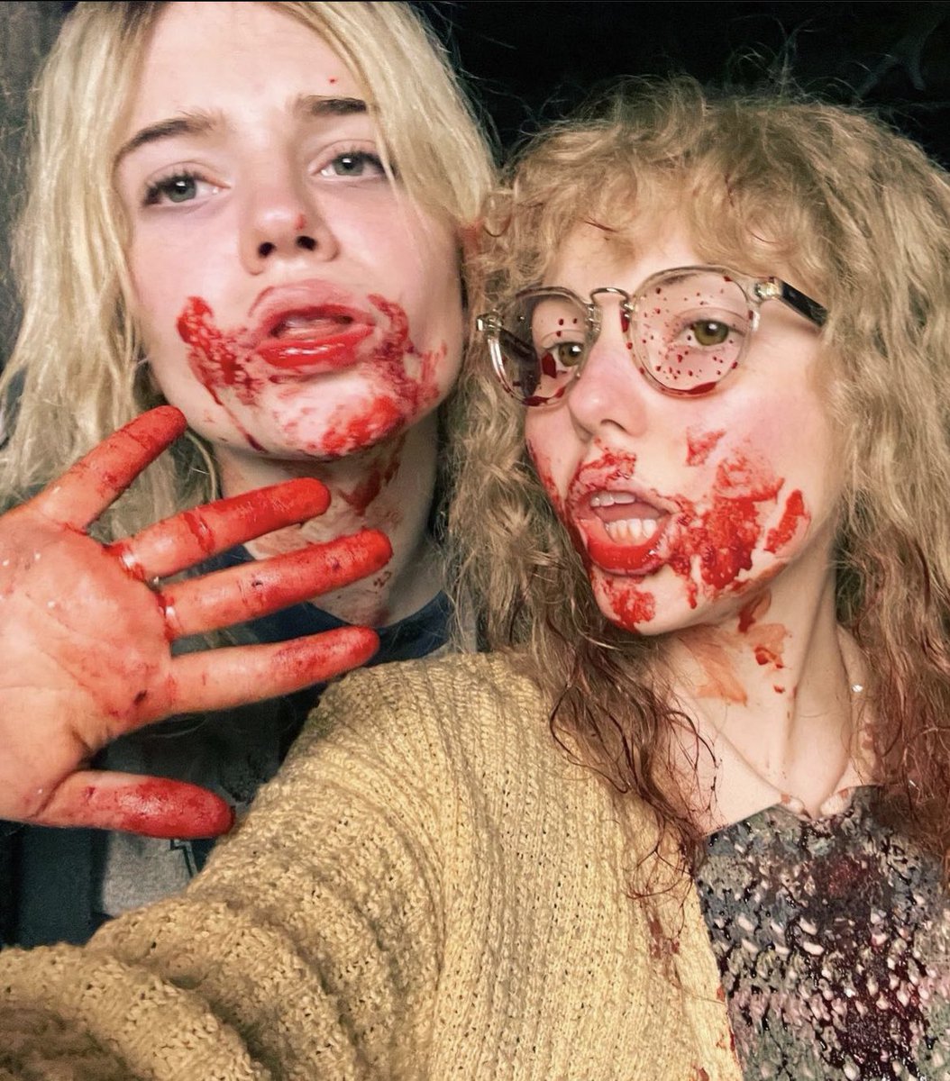 Vansvinyls's tweet image. MistyNat nation how are we feeling?