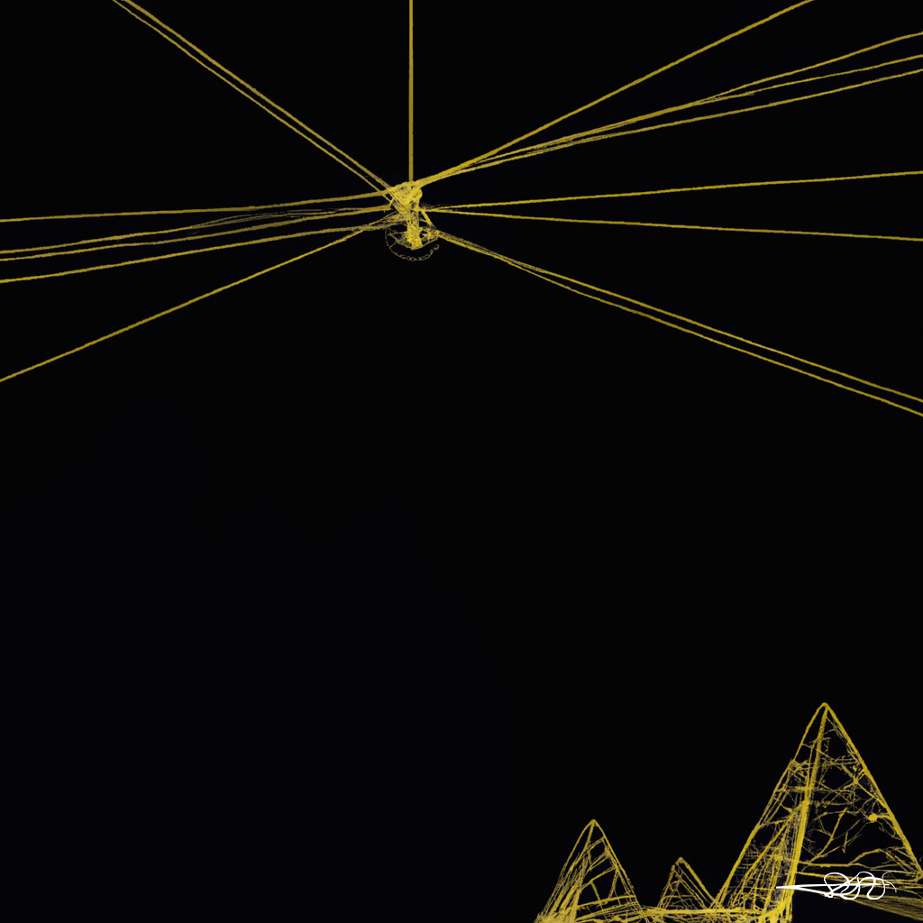 unyqueverse's tweet photo. my new work "connections" is now available https://t.co/mRLpRnSoqR
#nft #unyqueverse #unyque #digitalart https://t.co/T9XCwBTOwh