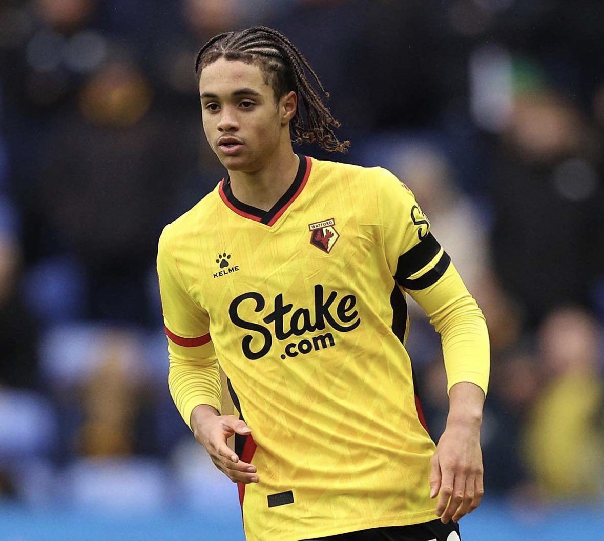 Fabrizio Romano tweet media