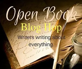 Raine_Thomas's tweet image. Discover how Daryl Devore prepares for a long writing session on the #OpenBook Blog Hop #writers #DarylDevore trbr.io/8ICPiwR via @DarylDevore