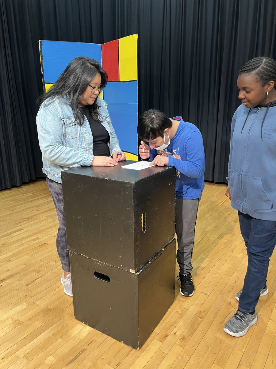 Ms. Singh tweet media