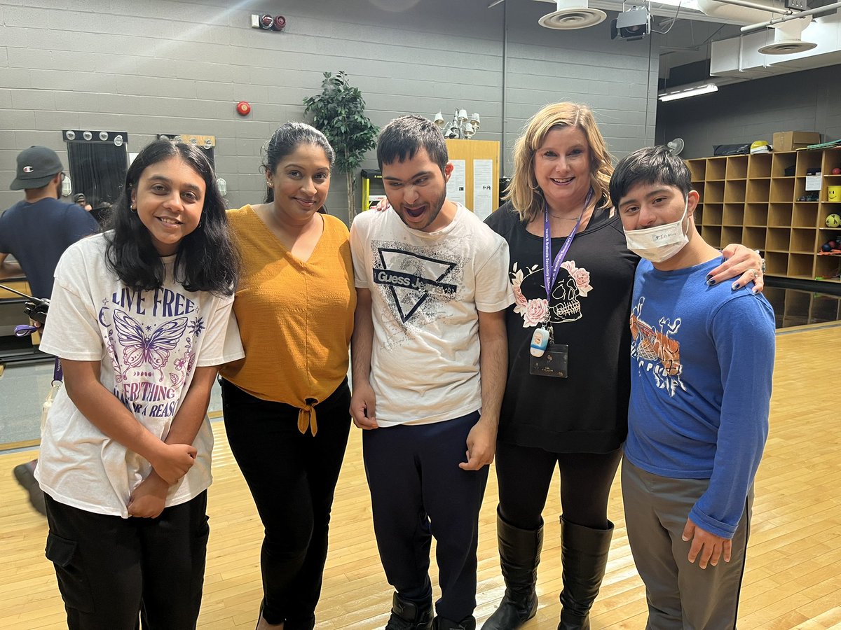 Ms. Singh tweet media