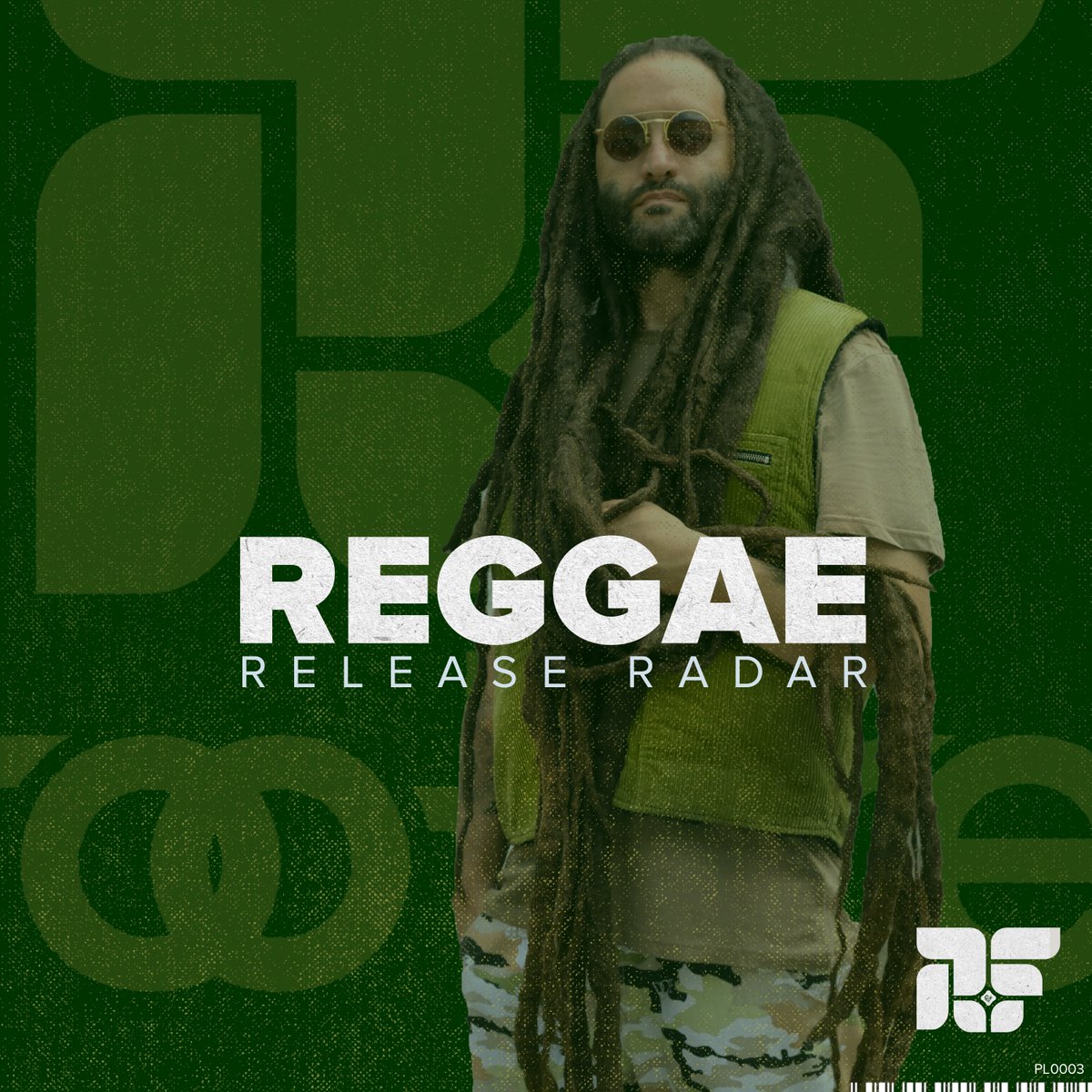 𝐑𝐞𝐠𝐠𝐚𝐞 𝐑𝐞𝐥𝐞𝐚𝐬𝐞 𝐑𝐚𝐝𝐚𝐫 - 𝐌𝐚𝐲 𝟖, 𝟐𝟎𝟐𝟑
New Reggae Music➡️ rootfire.net/reggae-release…

<a href="/Alborosie/">ALBOROSIE</a> 
<a href="/Groundation707/">Groundation Music</a> 
<a href="/jackjohnson/">Jack Johnson</a> x <a href="/dennisbovell/">Dennis Bovell</a> 
+More!