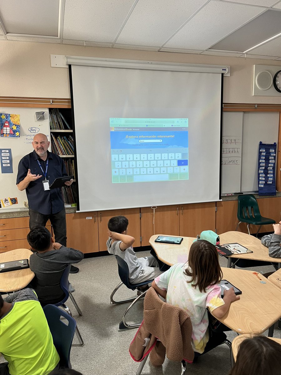 Belia C. Ventzke tweet media