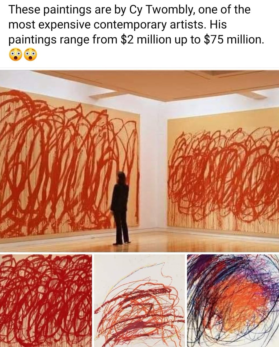 DedByCaption's tweet photo. $2- $75 million 👀🫣 https://t.co/9jNz3hNlSA