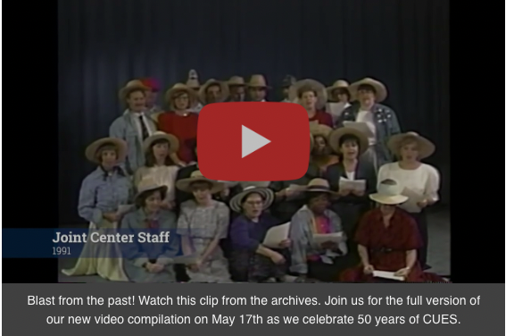 FAU Urban and Regional Planning tweet media