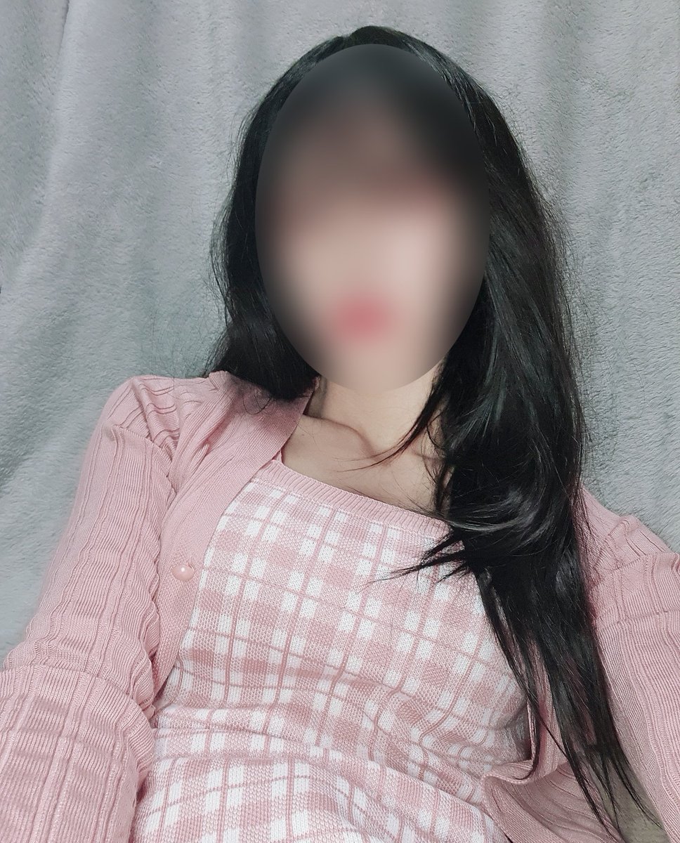 너도 예쁜 사람 좋아하잖아.

#시디 #여장 #스위치 #男の娘 #cd