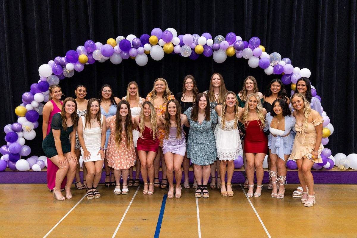 Scenes from the WESPYs📸