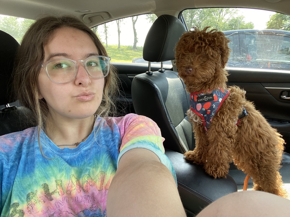 Cailin On Twitter name A Better Duo cailin-on-twitter-name-a-better-duo