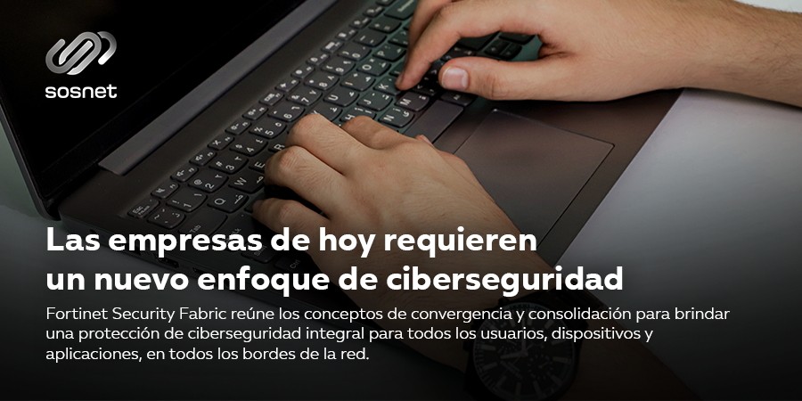 Sinergia SOS tweet media