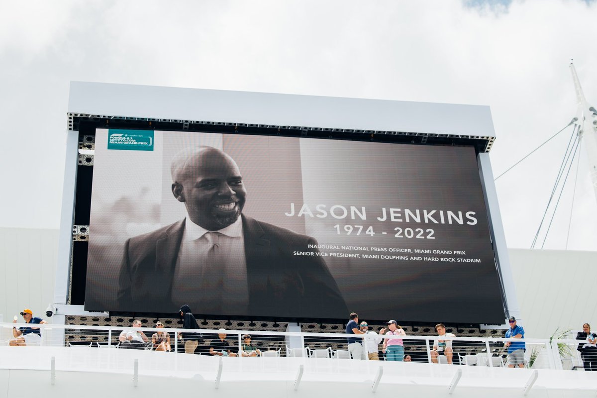 Elizabeth Jenkins tweet media