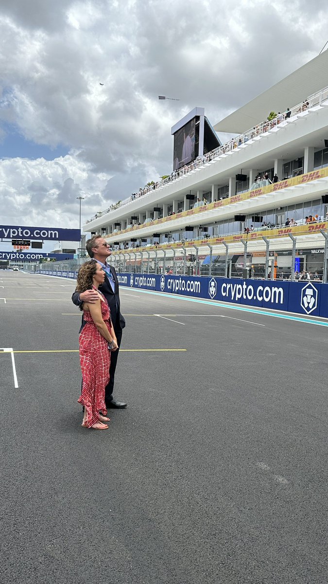 Elizabeth Jenkins tweet media