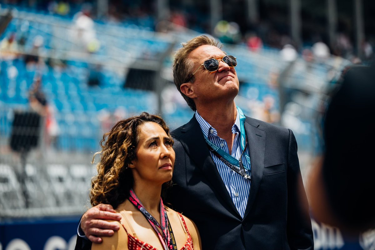 Elizabeth Jenkins tweet media