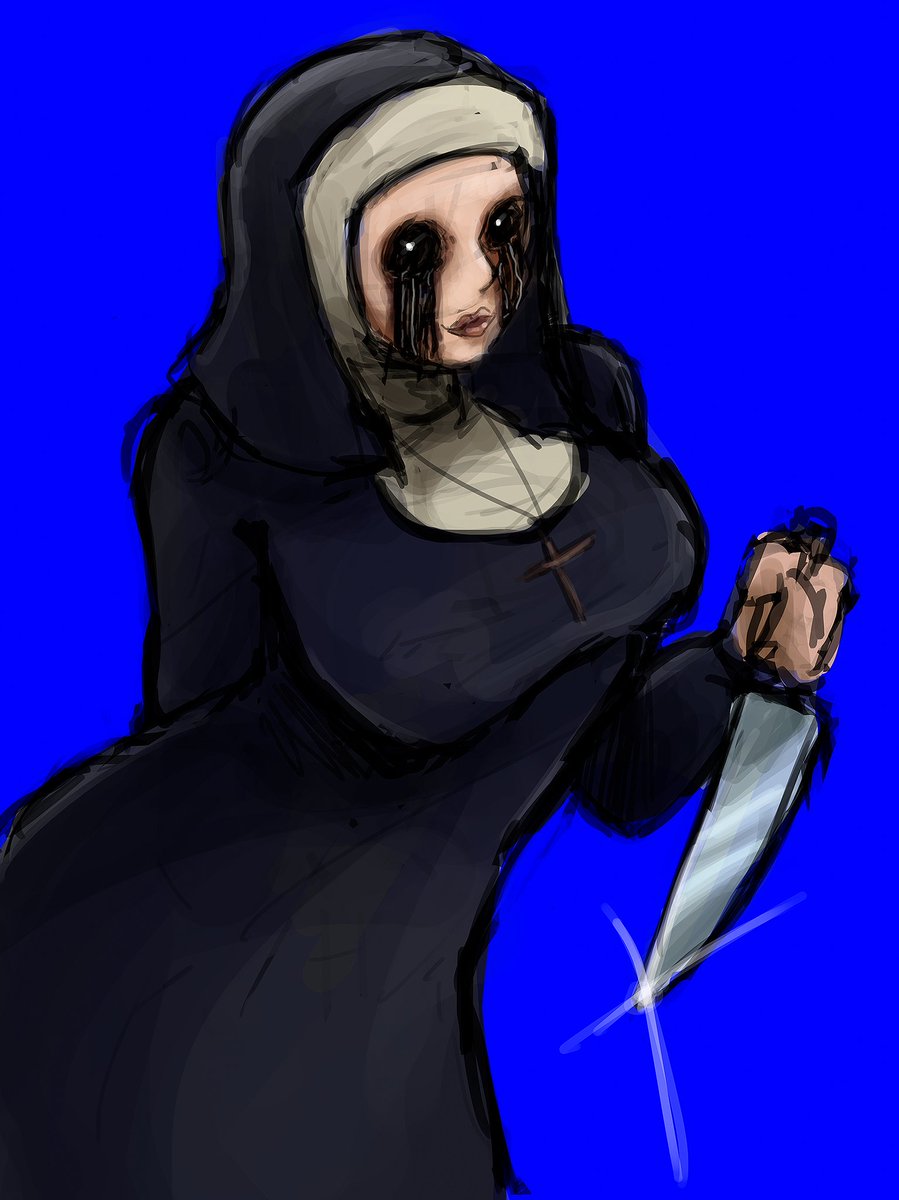 Oldbleezer (@21dickshining8)  X