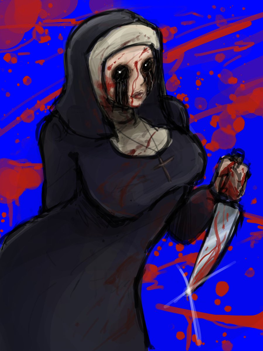 Oldbleezer (@21dickshining8)  X