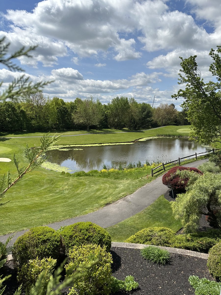 AG Marketing Solutions tweet media