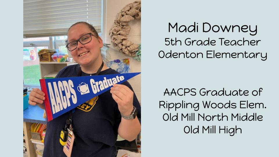 OdentonESAACPS tweet media