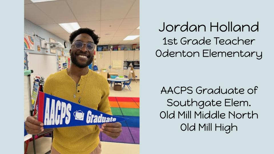 OdentonESAACPS tweet media