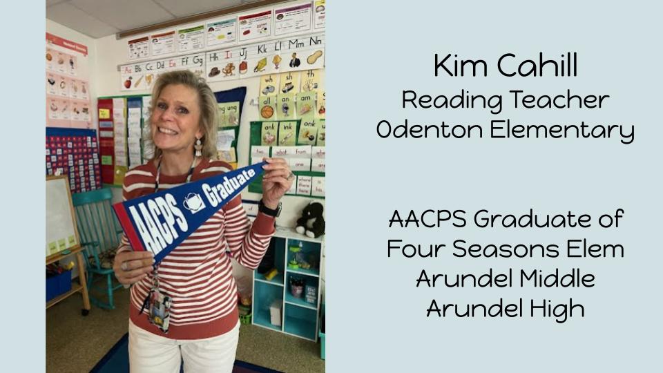 OdentonESAACPS tweet media