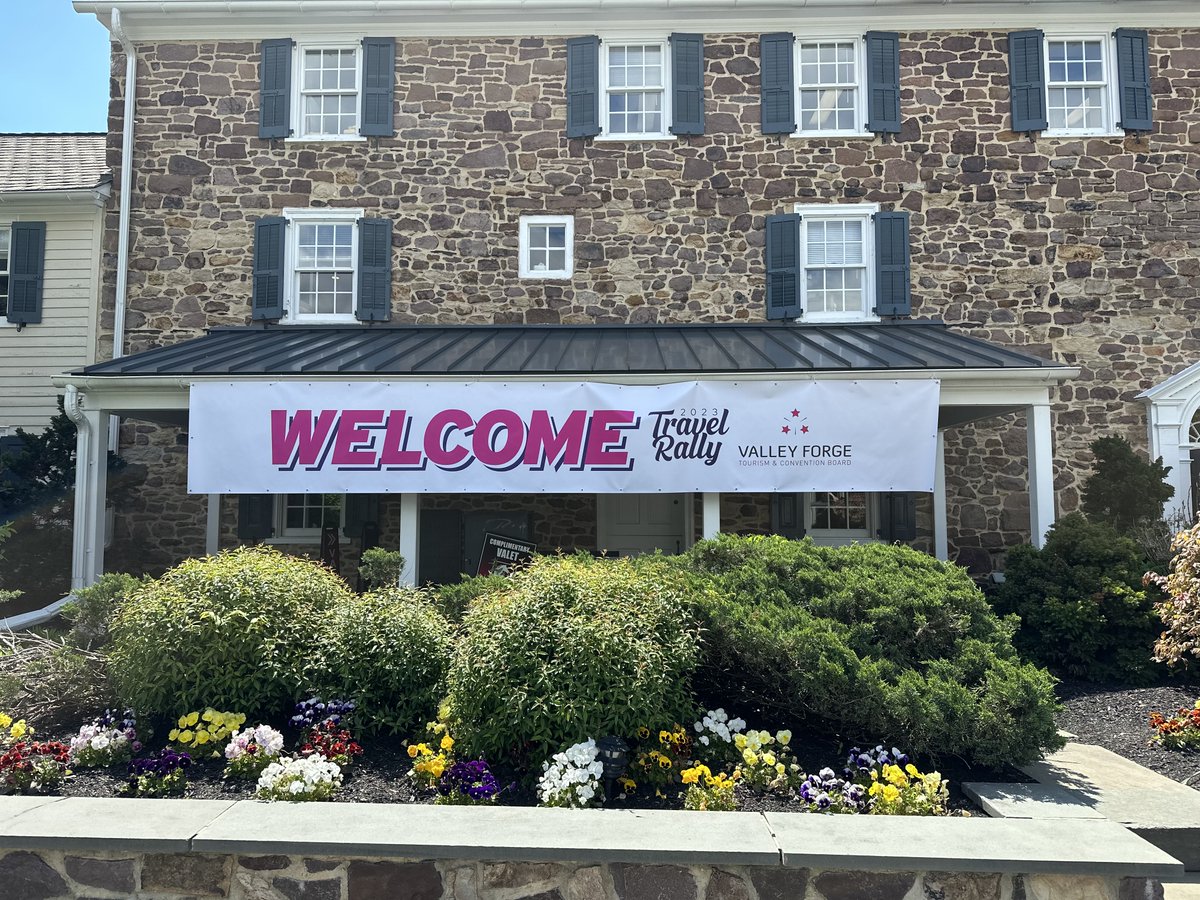 AG Marketing Solutions tweet media