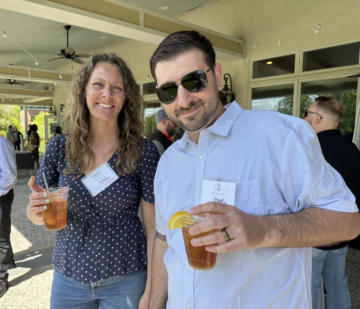 AG Marketing Solutions tweet media