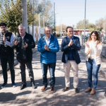 Photo by Gobierno de Río Cuarto (@gobderiocuarto)