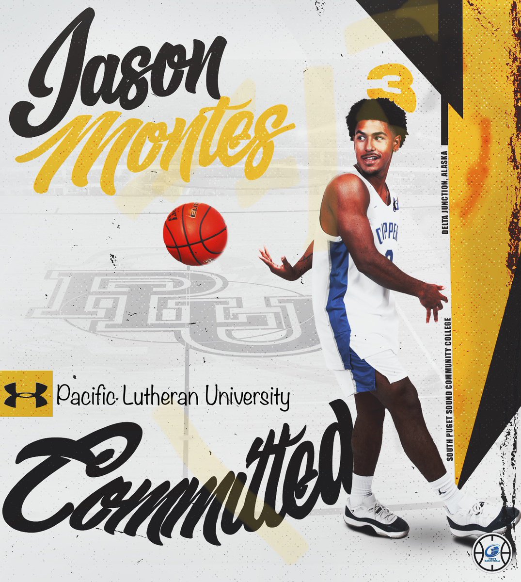 jay on Twitter "new beginnings 📍golutes PLUcoachmurray PLU_Mbball