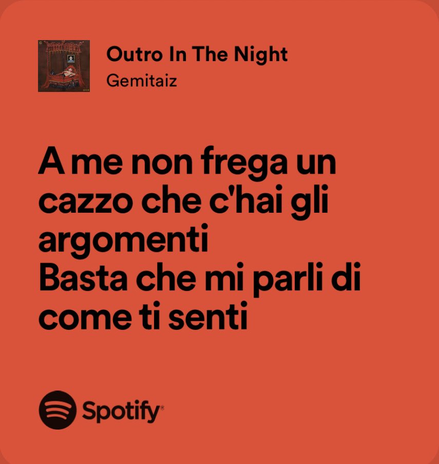 open.spotify.com/track/4GipSOvg…