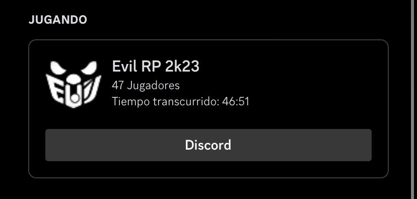 EvilRP2's tweet photo. Buenas noches!!!
Gracias, gracias, gracias y gracias. A cada uno de vosotros que estáis un lunes a las 23:00 de verdad sois enormes!!!🫶🏼🎊 https://t.co/VoaF8PSjGN
