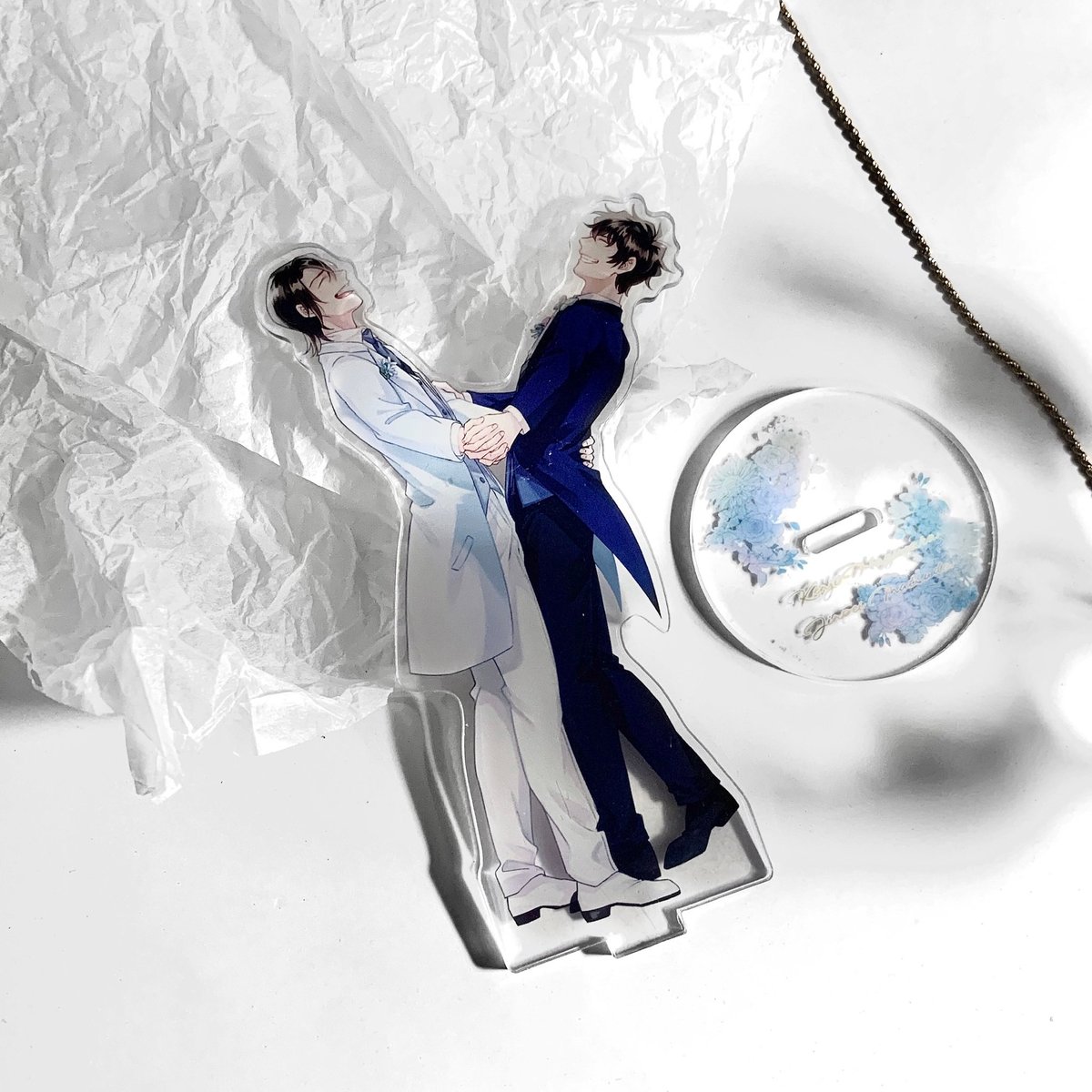 70ll07's tweet image. 一些情侶對拍&amp;amp;結婚照給大家看看 #hgmt