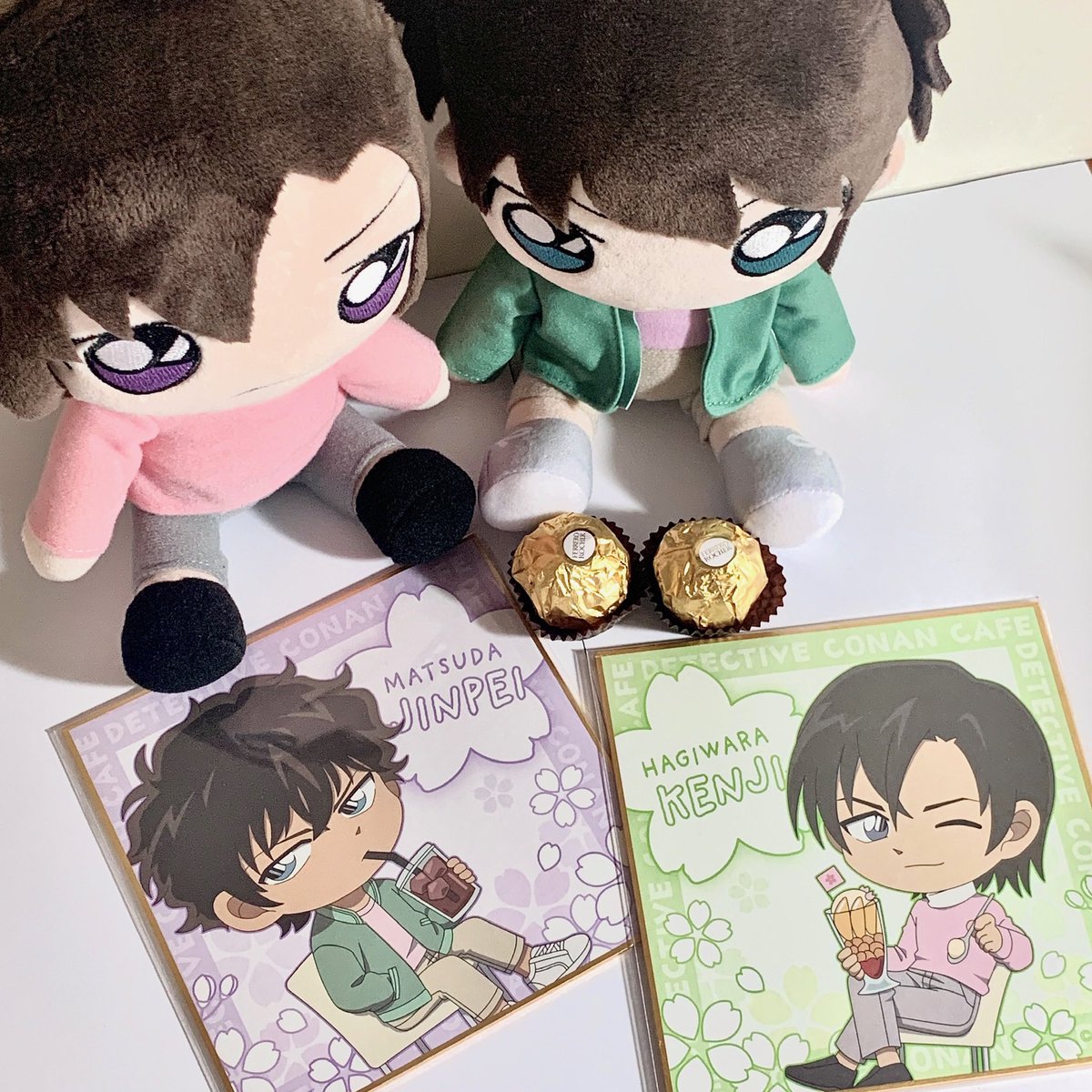 70ll07's tweet image. 一些情侶對拍&amp;amp;結婚照給大家看看 #hgmt