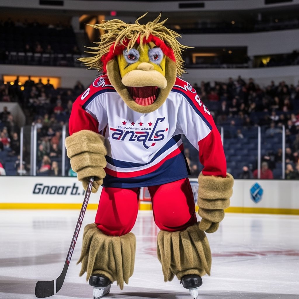 09VANCA's tweet photo. @GarryGates @NHL Your Washington Anals! https://t.co/87YyTk5lXb