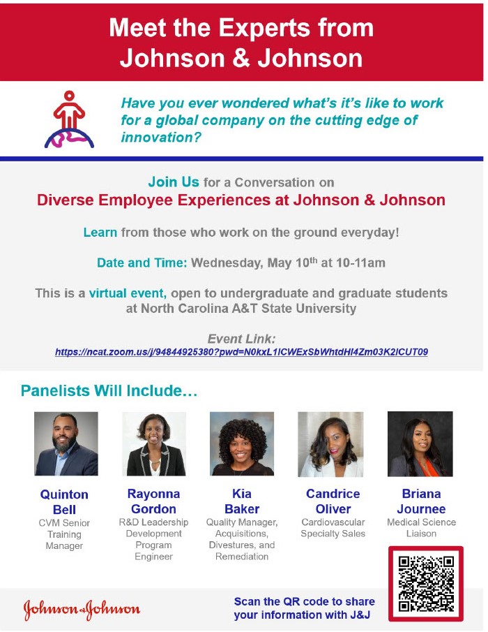 NCATGraduateCollege tweet media