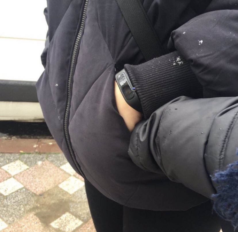 dunyanin en iyi olayi budur