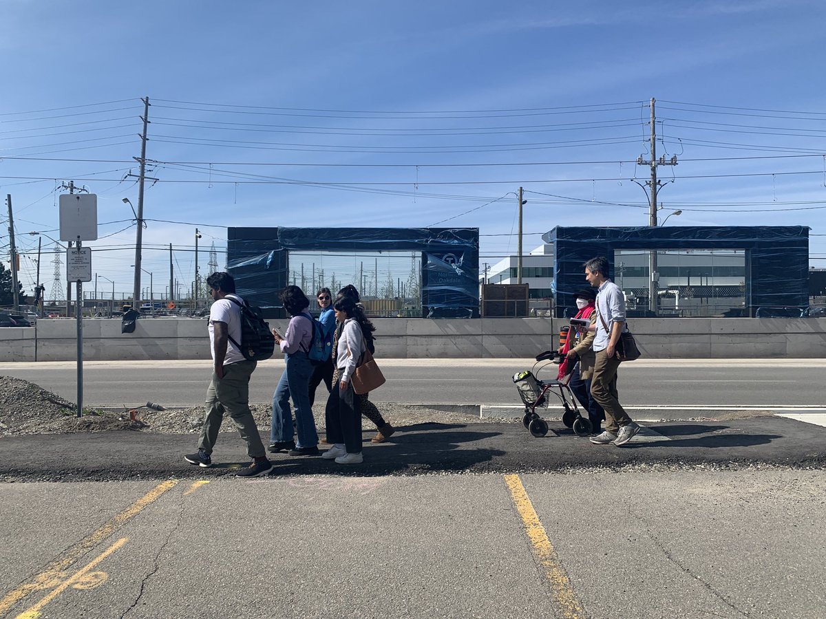 The Local Magazine (Archived Account) tweet media