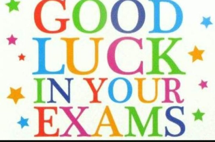 fet_templemore's tweet photo. Best of luck to our Youthreach students who are doing LCA practical exams this week! Ádh mór i do scrúduithe. #tipperaryetb #tcfe #Youthreach #leavingcertapplied #progression https://t.co/JHNdobApcF