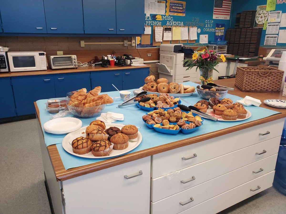 MaplePFA tweet media