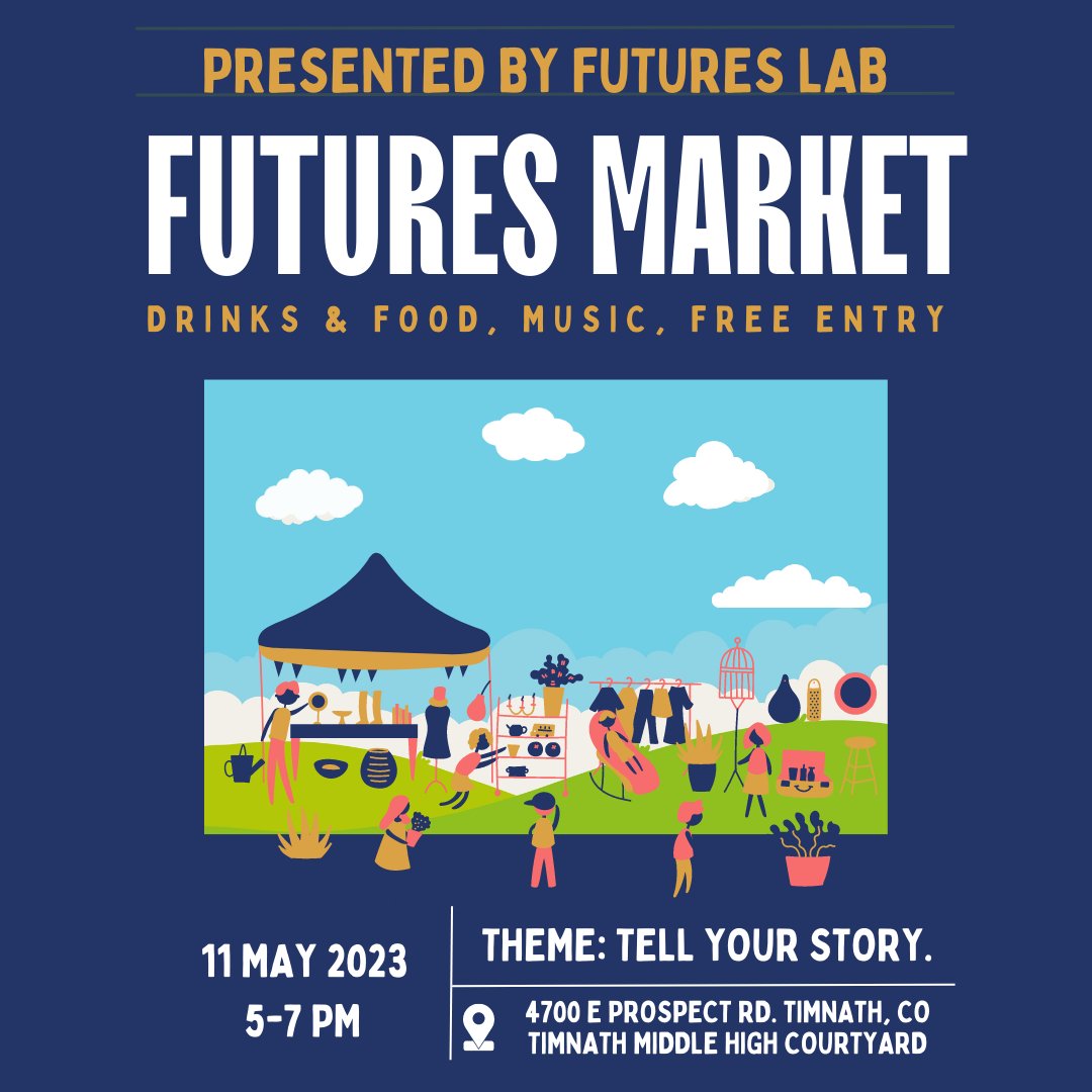 psdctc's tweet photo. Rain π§οΈ or sun βοΈ, it'll be fun! π Join us Thursday evening for Futures Market, our spring exhibition. πΊ #PSDFutureReady #exhibitionoflearning https://t.co/jVa39cdil4