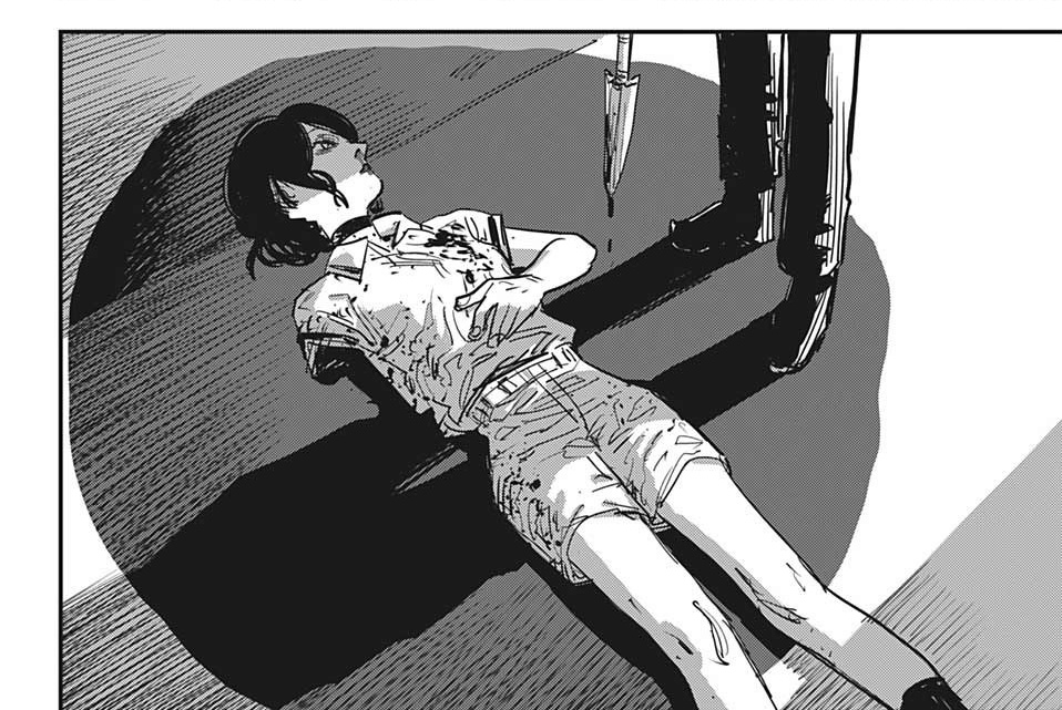 <a href="/RezeWitch/">Reze</a> Canon