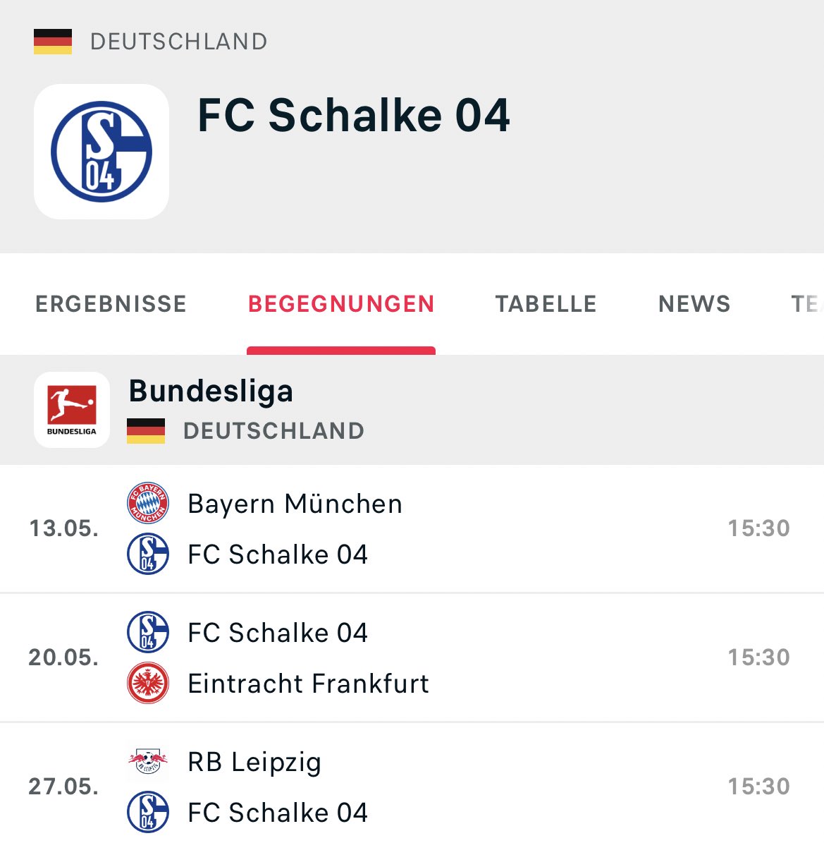 elmaestro tweet media