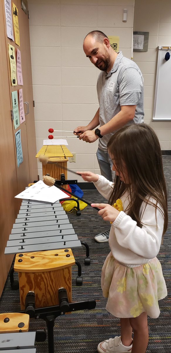 Benignus Music tweet media