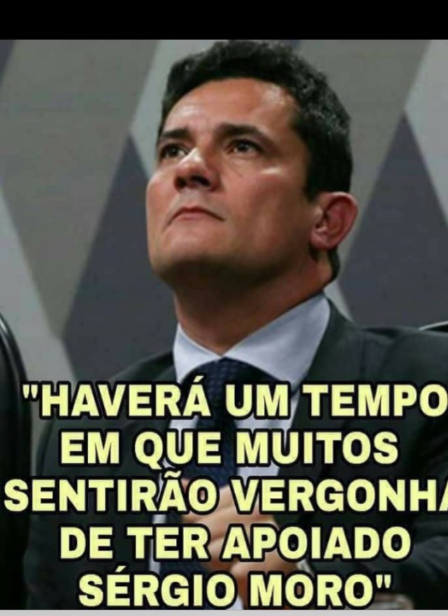 José Oliveira. tweet media