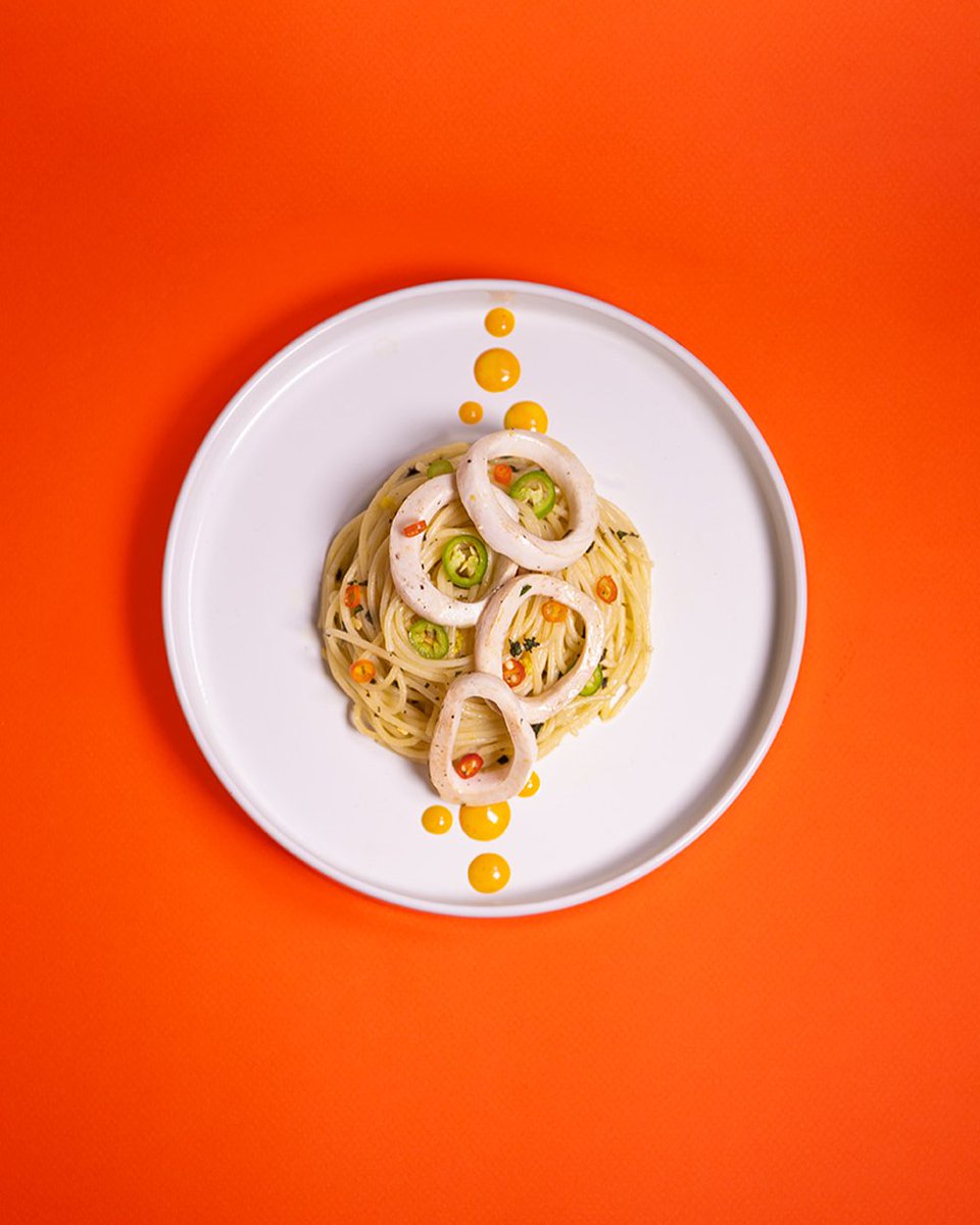 BoldlyFoods tweet media