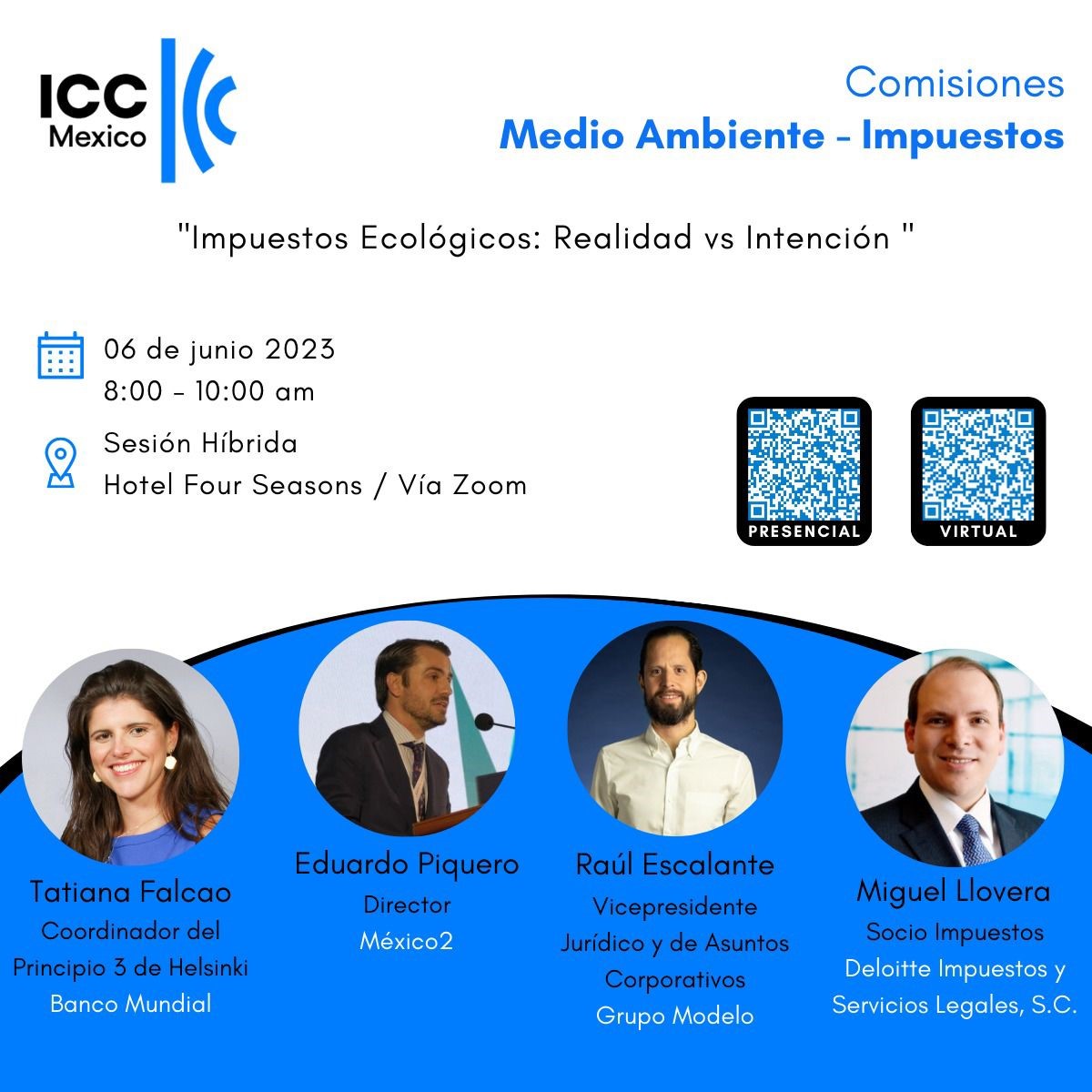ICCMEXICO tweet picture
