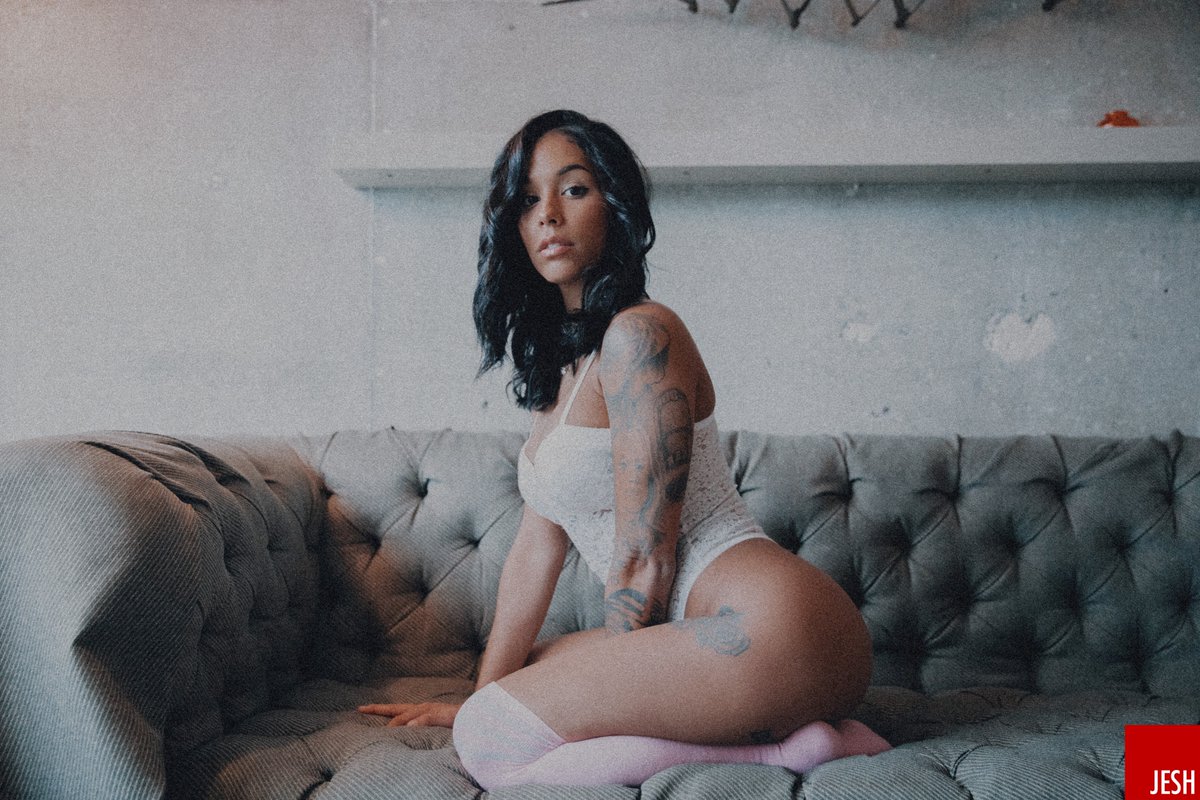 Hussie Models (@hussiemodels) on Twitter photo book @imsocamilaxx today! ๐๐๏ธ
hussiemodels.com/portfolio-itemโฆ
contact @brianomally // riley@hussiemodels.com book @imsocamilaxx today! ๐๐๏ธ
hussiemodels.com/portfolio-itemโฆ
contact @brianomally // riley@hussiemodels.com