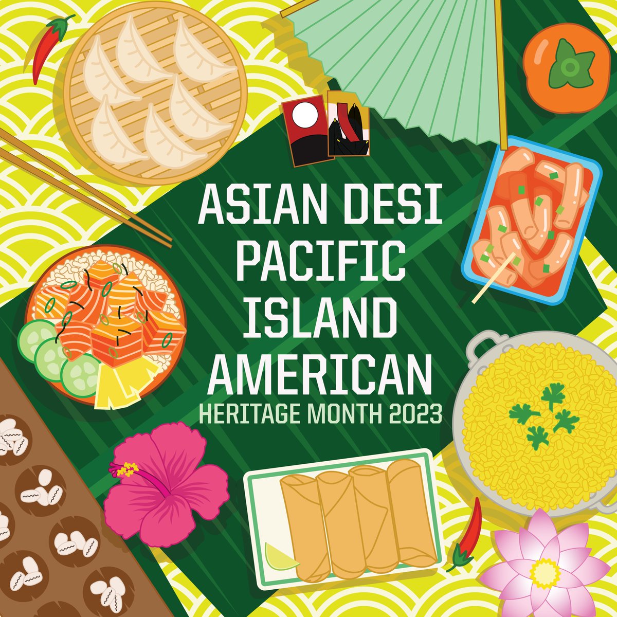 UO Journalism & Comm tweet media