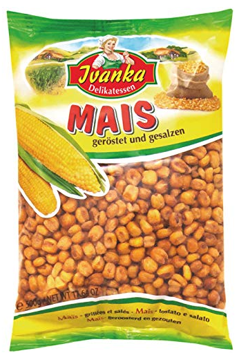 MarKol93's tweet photo. @RevedTV gibt so geröstete Maiskörner, sind richtig gut. Aber die ungepoppten Körner sind mir teilweise zu hart. https://t.co/8lQtG6ypLZ