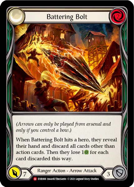 People asked us how SSGB Azalea can beat Dromai more consistently.

Thank goodness, LSS delivered just in time with this super secret and totally not fake Dusk Till Dawn spoiler card.